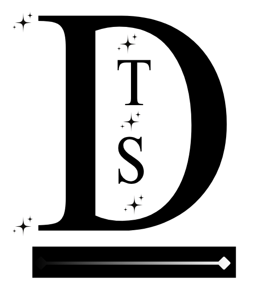 Our Services - Duma Tech Solutions